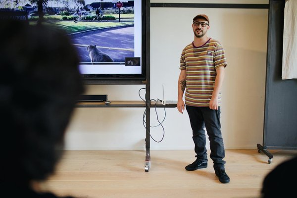 Matériel de manutention pour logistique : le guide essentiel