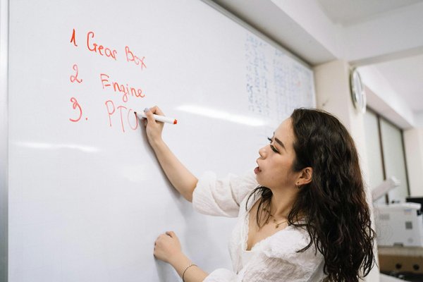 Expropriation : comment un avocat spécialisé peut vous aider