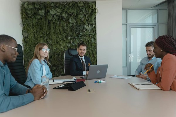 Pourquoi choisir un avocat spécialisé en fiscalité à marseille ?