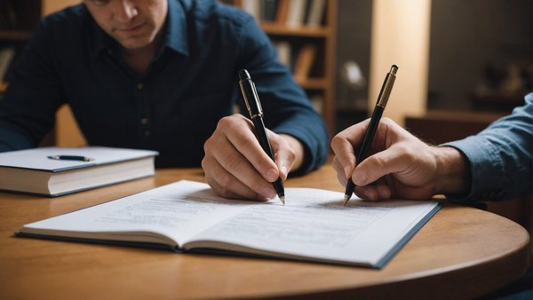 Où faire un bilan de compétence : découvrez maranevi solutions