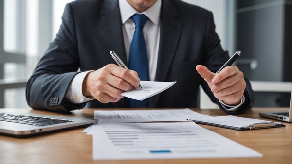 Les avantages cruciaux de l'externalisation paie pour votre entreprise