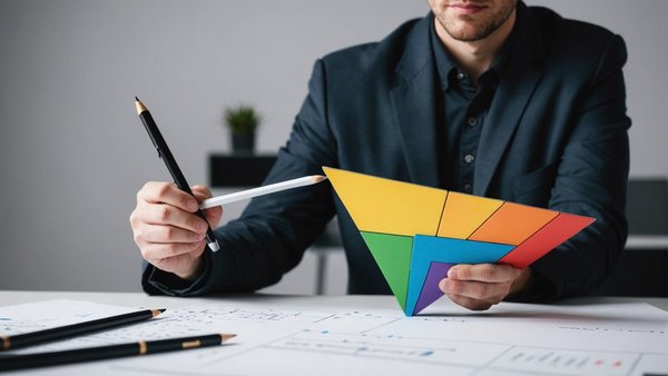 Formation graphisme nantes : améliorez vos compétences créatives