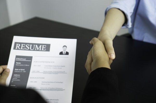 Emploi sans expérience à metz : 732 offres disponibles!