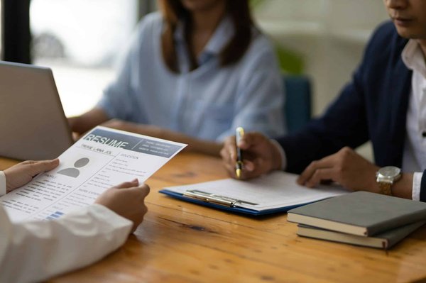 Trouver un emploi sans expérience à antibes: 466 offres à saisir