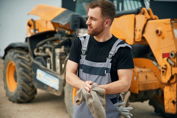 Un nettoyage fin de chantier à marseille pour un espace impeccable