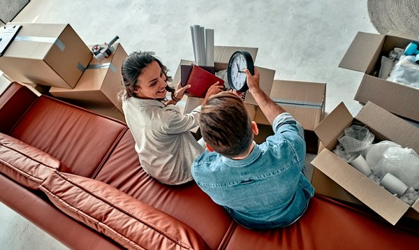 Déménagement à strasbourg : simplifiez votre projet avec mondia