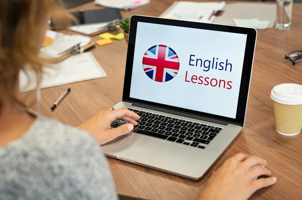Centre de formation anglais : votre clé pour une carrière réussie
