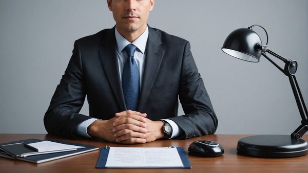 Les secrets d'un cabinet chasseur de tête performant