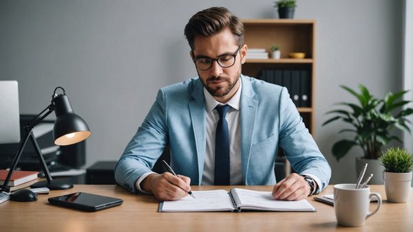 Boostez votre productivité grâce à monday work management