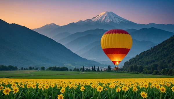 Boostez l'engagement utilisateur grâce à kameleoon personnalisée