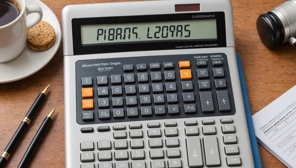 Optimisez vos congés payés avec notre calculateur facile
